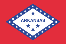 Arkansas
