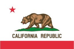 California