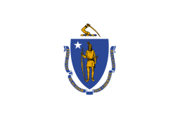 Massachusetts