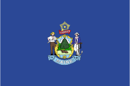 Maine