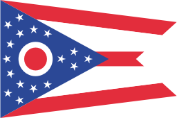 Ohio