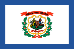 West Virginia