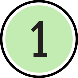 Run 1 Beginner Hunt