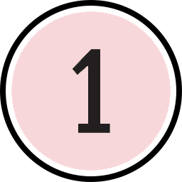 Run 1 Expert Hunt